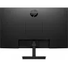 HP Series 3 Pro 23,8 colio FHD monitorius - 324pv, 60,5 cm (23,8 colio), 1920 x 1080 pikselių, Full HD, LCD, 5 ms, juodos spalvos