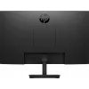 HP Series 3 Pro 23,8 colio FHD monitorius - 324pv, 60,5 cm (23,8 colio), 1920 x 1080 pikselių, Full HD, LCD, 5 ms, juodos spalvos