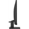 HP Series 3 Pro 23,8 colio FHD monitorius - 324pv, 60,5 cm (23,8 colio), 1920 x 1080 pikselių, Full HD, LCD, 5 ms, juodos spalvos
