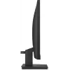 HP Series 3 Pro 23,8 colio FHD monitorius - 324pv, 60,5 cm (23,8 colio), 1920 x 1080 pikselių, Full HD, LCD, 5 ms, juodos spalvos