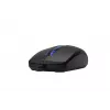 Pelė A4Tech N-530S USB Type-A, abiem rankoms tinkama