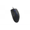 Pelė A4Tech N-530S USB Type-A, abiem rankoms tinkama