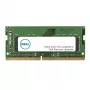 DELL AB371022 atminties modulis 16 GB 1 x 16 GB DDR4 260 kontaktų SO-DIMM