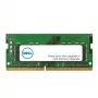 DELL AC774047 atminties modulis 8 GB 1 x 8 GB DDR5 262 kontaktų SO-DIMM
