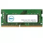 DELL AC774048 atminties modulis 16 GB 1 x 16 GB DDR5 262 kontaktų SO-DIMM