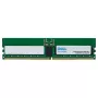 DELL AC830717 atminties modulis 32 GB 1 x 32 GB DDR5 5600 MT/s 288-pin DIMM ECC