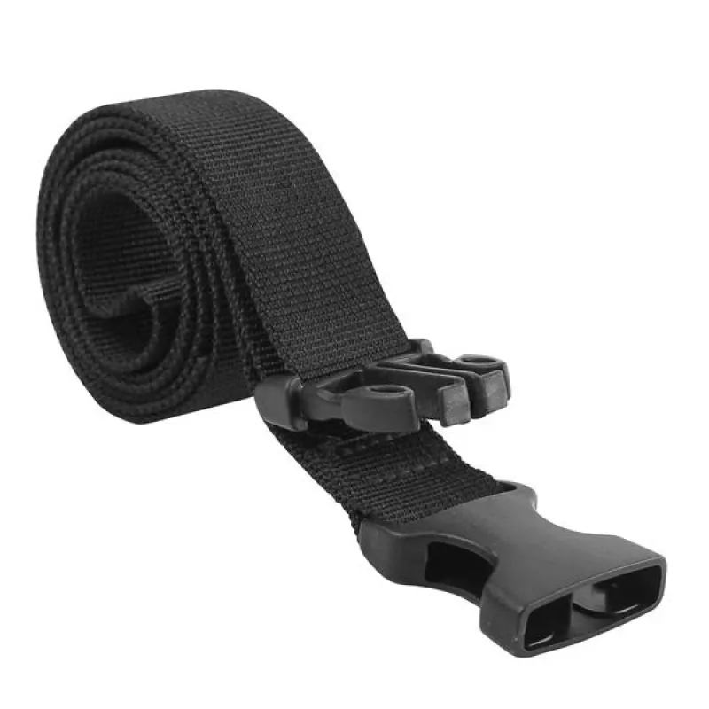 StarTech.com Thin Client Mount - VESA tvirtinimo laikiklis, Monitoriaus stovo CPU laikiklis, Mažas stalinis kompiuteris, 5 kg, 75 x 75, 100 x 100 mm, Juoda, Plastikas, Plienas