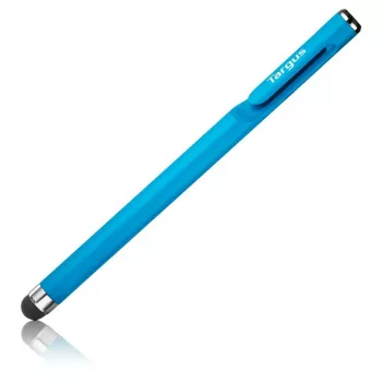 Targus AMM16502AMGL rašiklis 10 g mėlynas