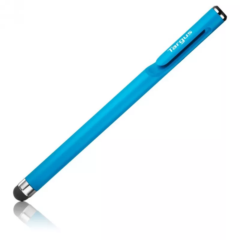 Targus AMM16502AMGL rašiklis 10 g mėlynas