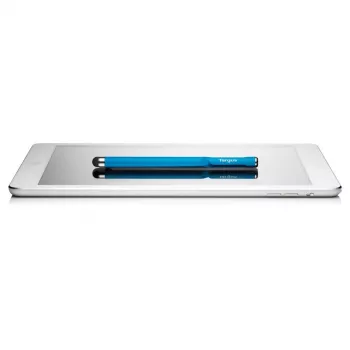 Targus AMM16502AMGL rašiklis 10 g mėlynas