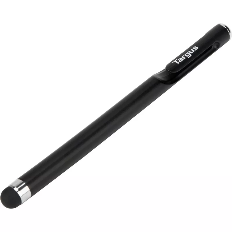 Targus AMM165AMGL rašiklis 10 g juodas