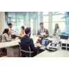Epson WorkForce DS-800WN lapinis skaitytuvas 600 x 600 DPI A4 Baltas