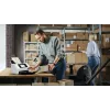 Epson WorkForce DS-800WN lapinis skaitytuvas 600 x 600 DPI A4 Baltas