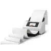 Epson WorkForce DS-800WN lapinis skaitytuvas 600 x 600 DPI A4 Baltas