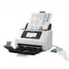 Epson WorkForce DS-800WN lapinis skaitytuvas 600 x 600 DPI A4 Baltas