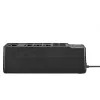 APC Back-UPS, 1050VA/600W, montuojamas ant grindų/sienos, 230V, 8 prancūziški/belgiški lizdai, USB A+C prievadas, vartotojo keičiama baterija