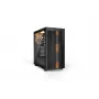 be quiet Pure Base 500DX Juoda