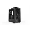 be quiet Pure Base 500DX Juoda