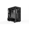 be quiet Pure Base 500DX Juoda