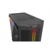 be quiet Pure Base 500DX Juoda