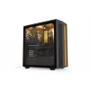 be quiet Pure Base 500DX Juoda
