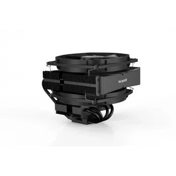 be quiet Dark Rock TF 2 CPU aušintuvas