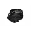 be quiet Dark Rock TF 2 CPU aušintuvas