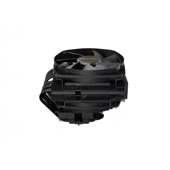 be quiet Dark Rock TF 2 CPU aušintuvas