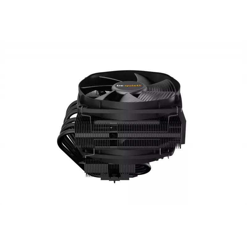 be quiet Dark Rock TF 2 CPU aušintuvas
