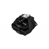 be quiet Dark Rock TF 2 CPU aušintuvas
