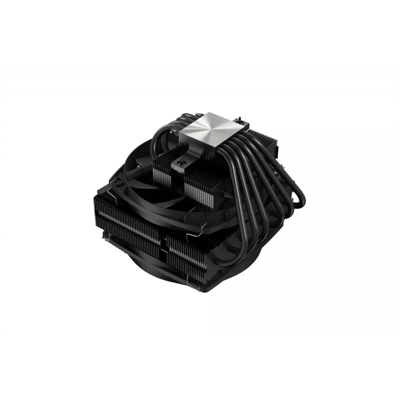 be quiet Dark Rock TF 2 CPU aušintuvas
