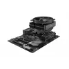 be quiet Dark Rock TF 2 CPU aušintuvas