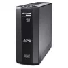 APC Power-Saving Back-UPS Pro, 0,9 kVA, 540 W, 355 J, 45 dB, Type E, sandari švino rūgštinė baterija (VRLA)
