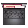 DELL Pro 14 PC14250 Intel Core 3 100U nešiojamasis kompiuteris 35,6 cm (14 colių) Full HD+ 8 GB DDR5-SDRAM 512 GB SSD Wi-Fi 6E (802.11ax) Windows 11 Pro juodos spalvos