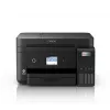 Epson EcoTank L6290 Inkjet A4 4800 x 1200 DPI 33 ppm Wi-Fi