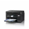 Epson EcoTank L6290 Inkjet A4 4800 x 1200 DPI 33 ppm Wi-Fi