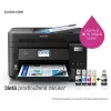 Epson EcoTank L6290 Inkjet A4 4800 x 1200 DPI 33 ppm Wi-Fi