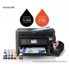 Epson EcoTank L6290 Inkjet A4 4800 x 1200 DPI 33 ppm Wi-Fi