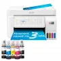 Epson EcoTank L5316 Rašalinis A4 5760 x 1440 DPI 33 psl./min. Wi-Fi