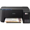 Epson EcoTank L3231 Rašalinis A4 5760 x 1440 DPI 33 psl/min