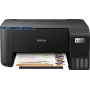 Epson EcoTank L3231 Rašalinis A4 5760 x 1440 DPI 33 psl/min
