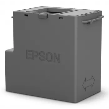Epson rašalo kasetė, skirta XP-3100/XP-4100/WF-2810/WF-2830/WF-2, 1 vnt.
