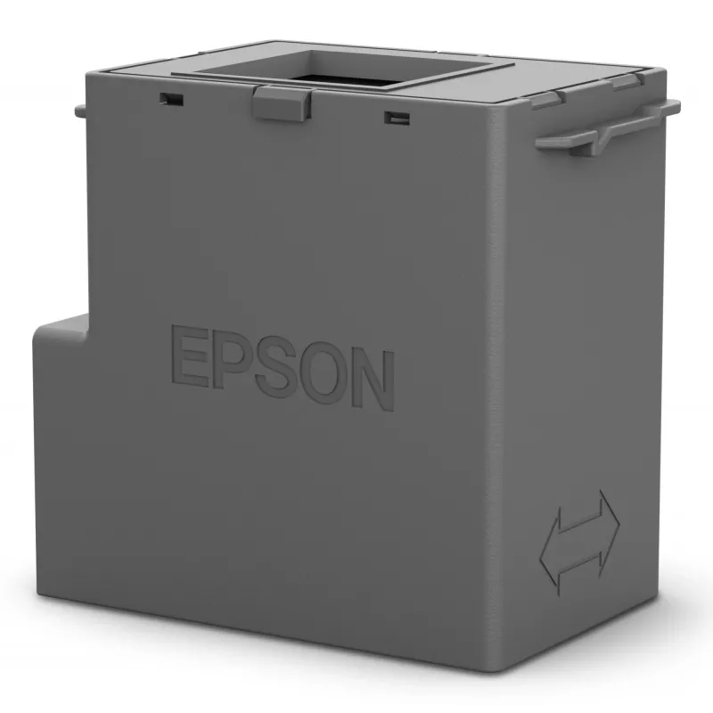 Epson rašalo kasetė, skirta XP-3100/XP-4100/WF-2810/WF-2830/WF-2, 1 vnt.