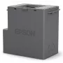 Epson rašalo kasetė, skirta XP-3100/XP-4100/WF-2810/WF-2830/WF-2, 1 vnt.