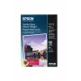 Epson Matte Paper Heavy Weight, DIN A3, 167g/m², 50 lapų, rašaliniam spausdinimui, A3 (297x420 mm), matinis, 50 lapų, 167 g/m², baltas