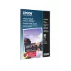 Epson Matte Paper Heavy Weight, DIN A3, 167g/m², 50 lapų, rašaliniam spausdinimui, A3 (297x420 mm), matinis, 50 lapų, 167 g/m², baltas