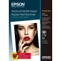 Epson Archival Matte Paper, DIN A3, 189 g/m², 50 lapų