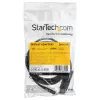 StarTech.com 1,8 m (2 m) USB C į DisplayPort 1.4 kabelis 8K 60Hz/4K – Dviejų krypčių DP į USB-C arba USB-C į DP reversinis vaizdo adapterio kabelis – HBR3/HDR/DSC – USB Type C/TB3 monitoriaus kabelis (CDP2DP142MBD)