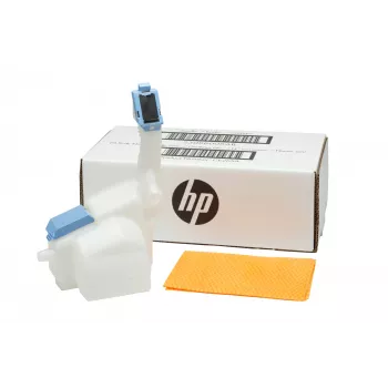 HP 648A tonerių surinkimo įrenginys, 1 vnt.