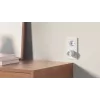 Imou CE2P išmanusis kištukas 3680 W Namams, Biurui Balta